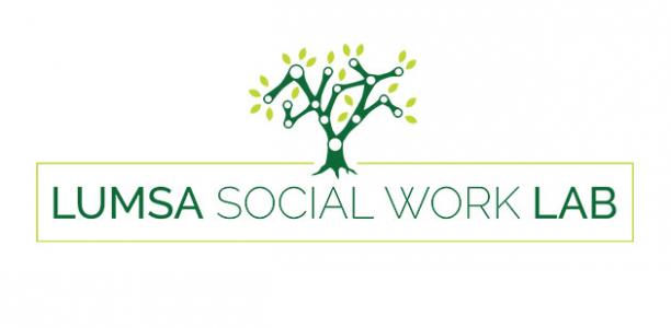 LUMSA SOCIAL WORK