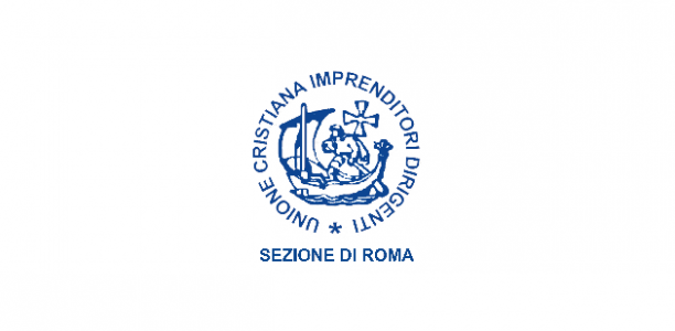 Logo UCID