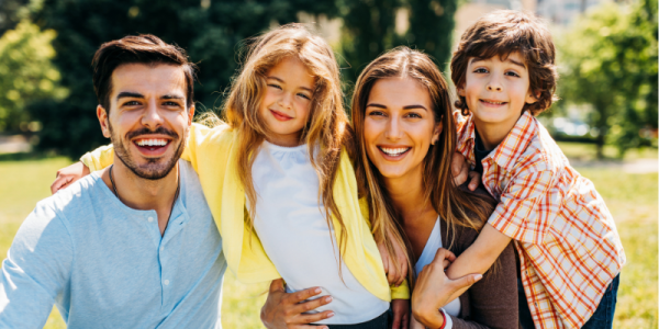 Famiglia
