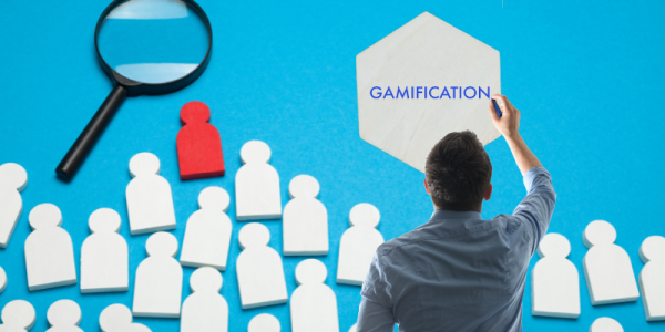 Lezione di gamification