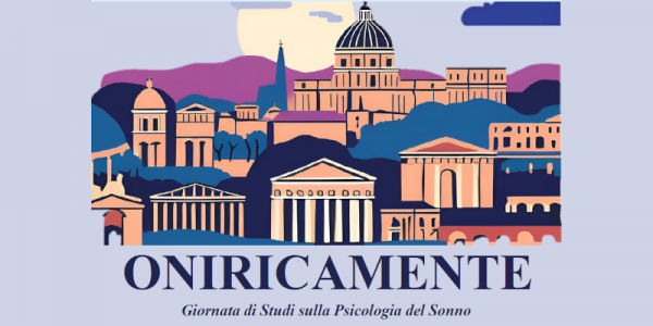 Oniricamente II edizione