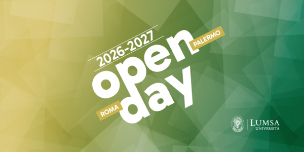 OPEN DAY