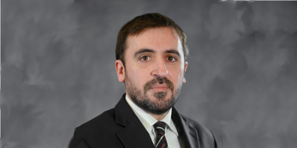 Prof. Mulargia