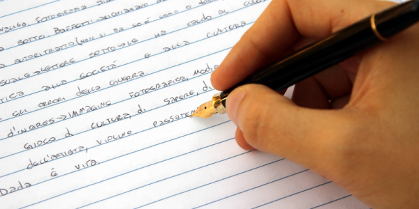 seminario onomastica e letteratura Dottorato ELC 22 febbraio 2024