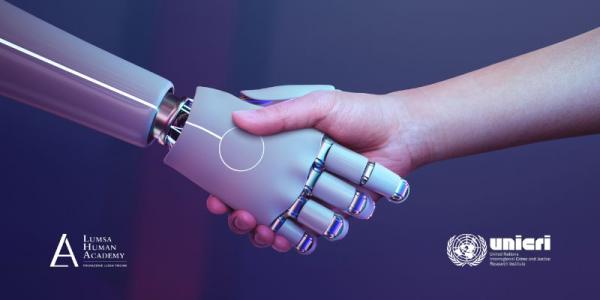 Summer School su Intelligenza Artificiale