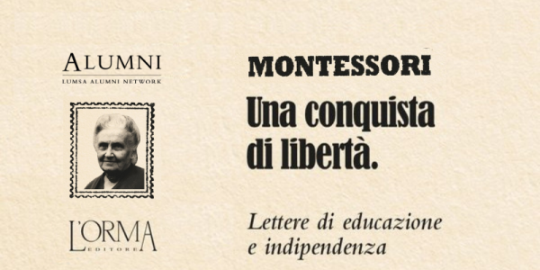 Una conquista di libertà