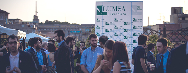 ALUMNI Advocacy Program: i risultati dei primi tre mesi di attività