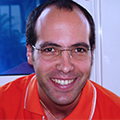 Angelo Nicotra