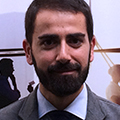 Carlo Petta