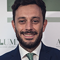 Enrico Morinelli