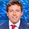 Fabio Bolzetta