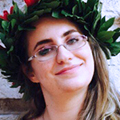 Francesca Sabatino