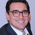 Livio La Mattina