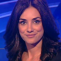 Mariasilvia Santilli