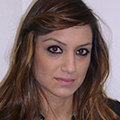 Martina Benini