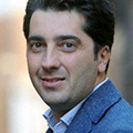 Matteo Costantini
