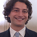 Nicola Tacente