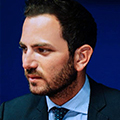 Riccardo Di Stefano