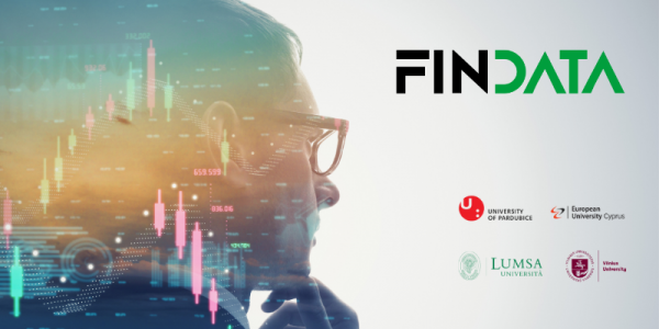 FINDATA