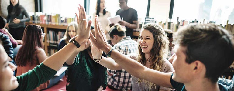 Premi di laurea e opportunità: gennaio 2018