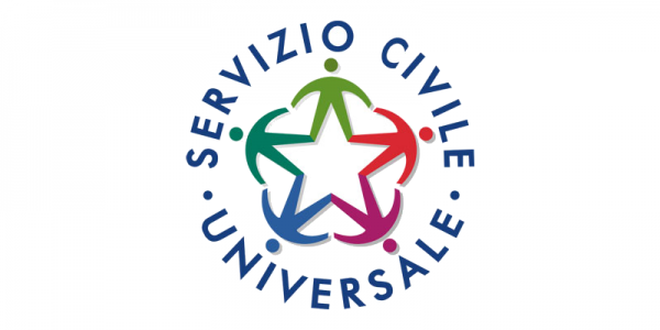Servizio civile universale bando 2023